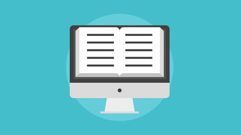 Human Resources Strategic Planning and Management