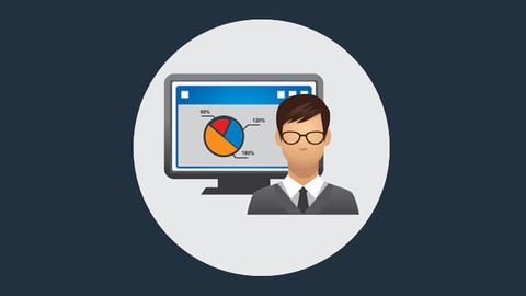 HR Plan for a Startup Firm
