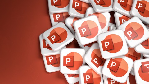 I Love Powerpoint 2013
