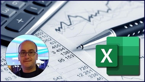 Microsoft Excel | Sıfırdan Zirveye