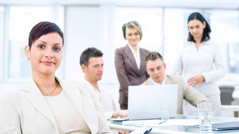 HRIS - Complete Course on Human Resources Information System