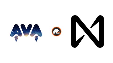 Unit Testing Smart Contracts with JavaScript for NEAR