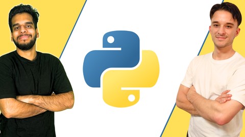 Python Campus: In 14 Tagen zur eigenen KI mit Python