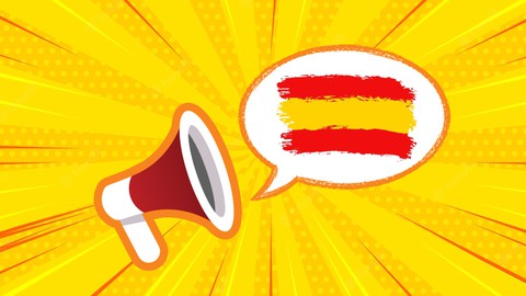 Master Spanish pronunciation! Step-by-step guide