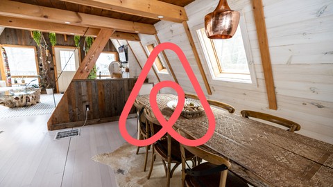 Airbnb Hosting Pro Tips