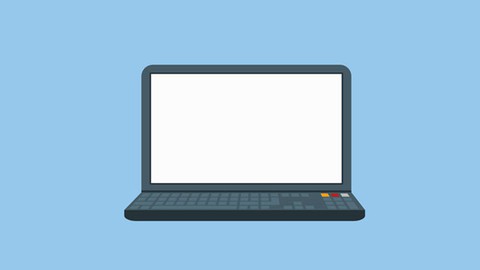 Facebook Marketing & Facebook Advertising - An Introduction
