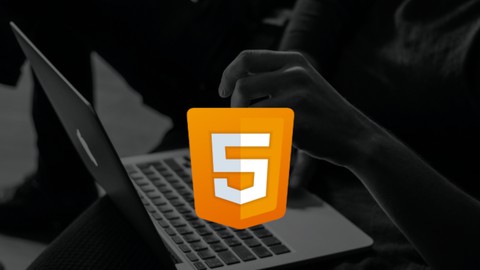 HTML 5 Complete Course For Absolute Beginners