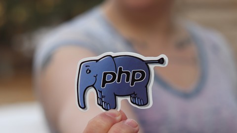 Learning PHP And MySQL - Working Files lecture wise