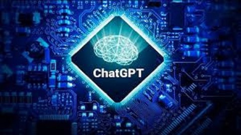 ChatGPT ile Becerilerinizi Bir Üst Seviyeye Taşıyın