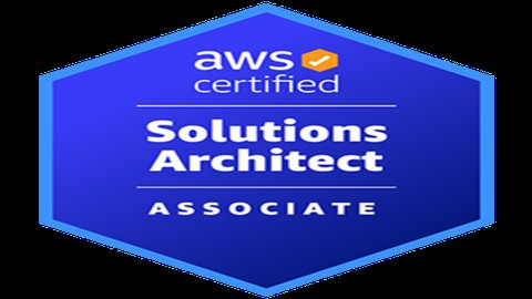 AWS Solutions Architect-Associate (SAA-C03) Practice Tests