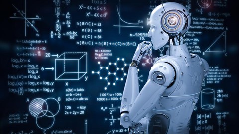 Data Science and Machine Learning Basic to Advanced