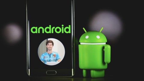 Mastering the Android System Design Interview