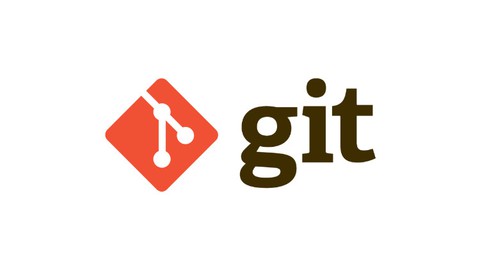 Git. Curso completo de Git y Github. Aprende desde cero