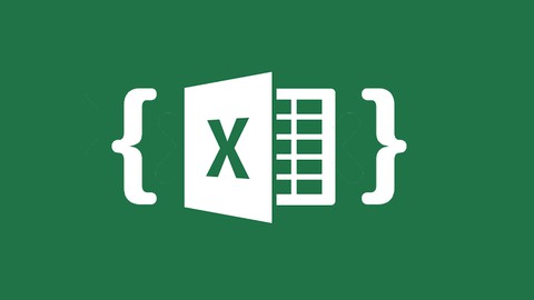 Microsoft Excel: Fórmulas y funciones avanzadas en Excel 365