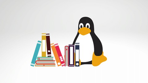 The Basics of Linux Command Line
