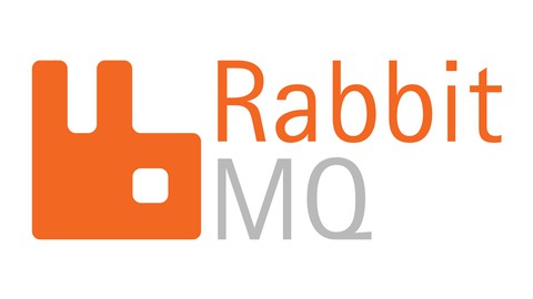 RabbitMQ na Prática