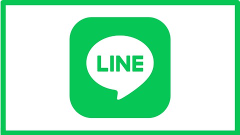 LINE公式アカウントを"無料"で自動化するツール「プロライン」講座｜初心者向けの作り方・アカウント開設方法を完全解説！