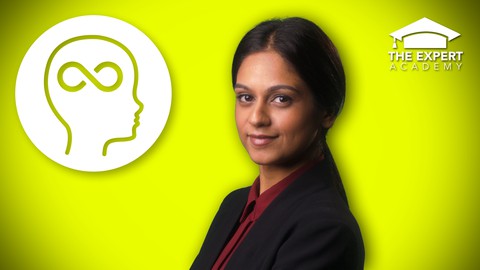 Understanding Neurodiversity In The Workplace