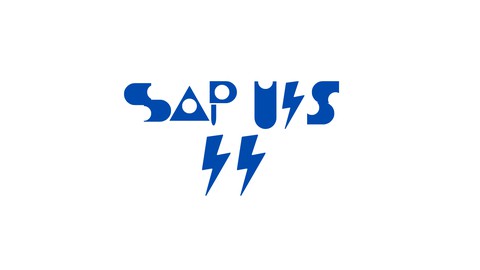SAPUI5( UI5 / FIORI )-II Debugging