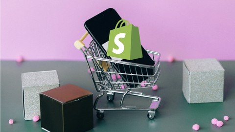 Financial Freedom with Shopify Dropshipping in 2023