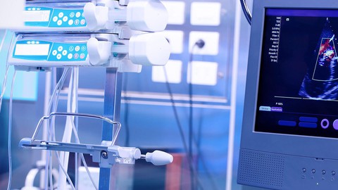ISO 13485  Medical devices - Quality management systems