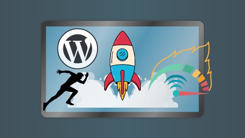 WP Fastest Cache to Optimize your Wordpress Website Speed