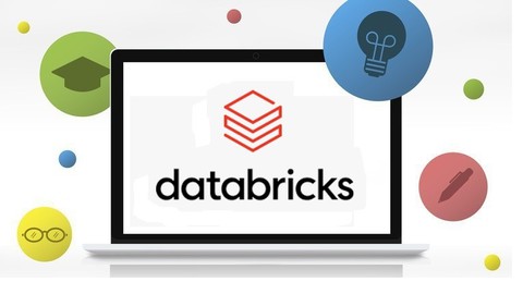 Databricks Certified Data Engineer Associate - Exame prático