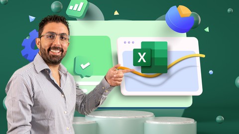 100+ Excel Formulas-Learn Formulas from beginner to advanced