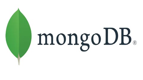MongoDB架构原理与高性能实战