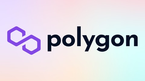 Polygon. Lanza tu propio token en Polygon Network