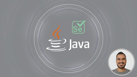 Test Mühendisleri İçin Java Eğitimi