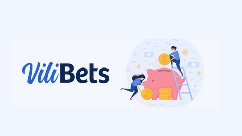 Matched Betting con Vilibets