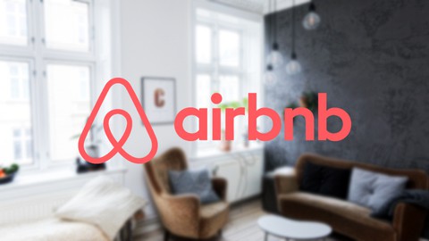 Come creare un business su AirBnb senza possedere immobili