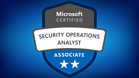 Exam Questions SC-200: Microsoft Security Operations Analyst