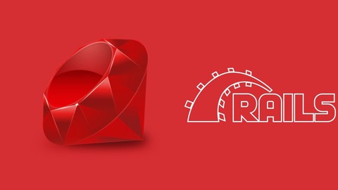 Ruby on Rails Sıfırdan Anlatım