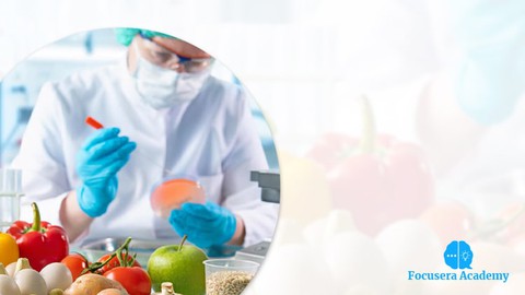 ISO 22000:2018 Food safety management systems