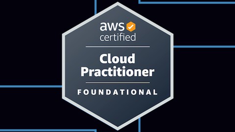 AWS Certified Cloud Practitioner - Simulados Português