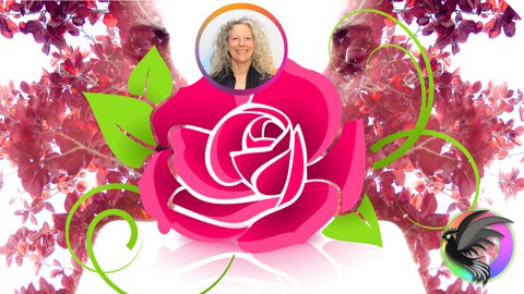 How To Heal The Feminine Divine & Learn To Love In 21 Days