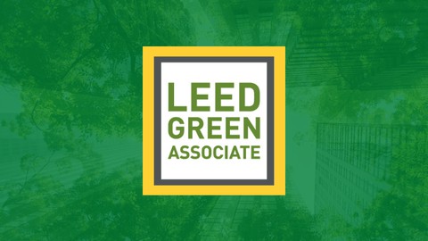LEED Green Associate Exam Simulator | 600 Questions| LEED GA