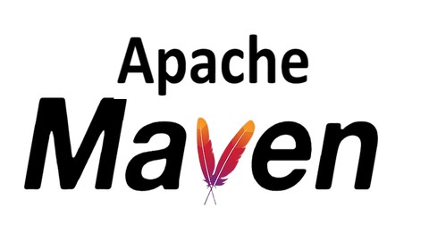 Apache Maven 搭建实战项目