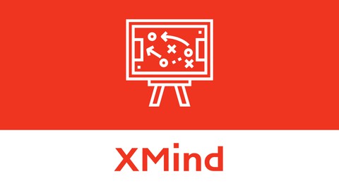 Strategic Planning with Xmind (Mind Mapping)