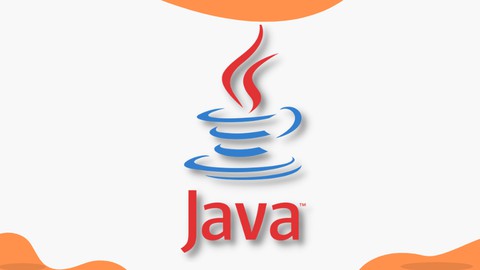 Curso de Java - Nivel Básico