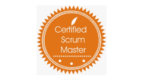 New GAQM Certified Scrum Master (CSM-001) Practical Exams
