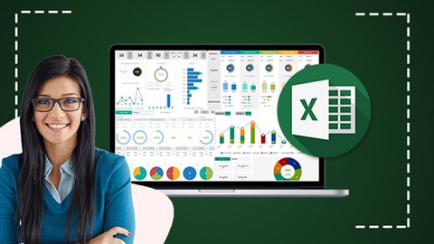 HR & People Analytics Using Excel: HRexcel - HR Analysis