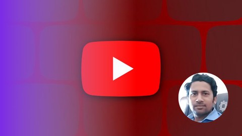 Youtube Thumbnail Mastery : Ultimate Guide To Thumbnails