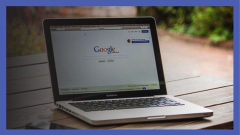 구글 애드워즈(Google Ads) : 쓱 지나가던 고객도 훅 끌어당기는 구글 디스플레이 네트워크 광고