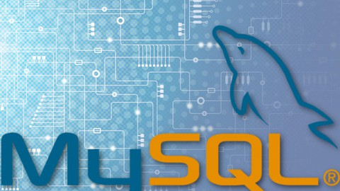 MySQL - For Beginners From Scratch | 2022 | Part-2 | FREE