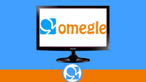 Build Omegle Clone from Scratch: Webrtc, Socket io, MongoDB