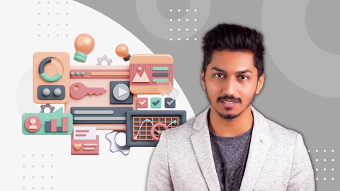 SEO 2023: Practical Keyword Research Walkthrough Course