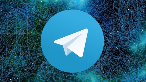 Базовый курс по маркетингу в Telegram с нуля